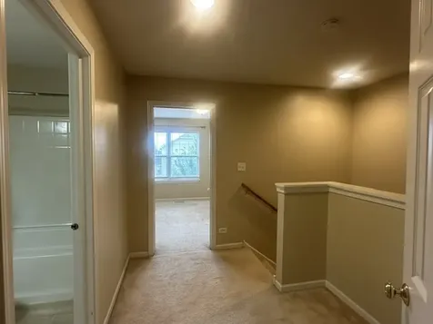 3376 Bradbury Circle Aurora IL 60504