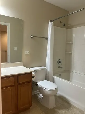 3376 Bradbury Circle Aurora IL 60504