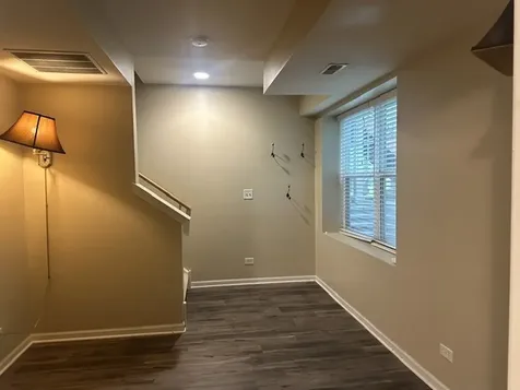 3376 Bradbury Circle Aurora IL 60504