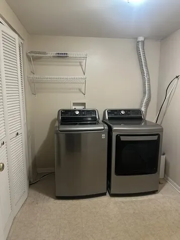 3376 Bradbury Circle Aurora IL 60504