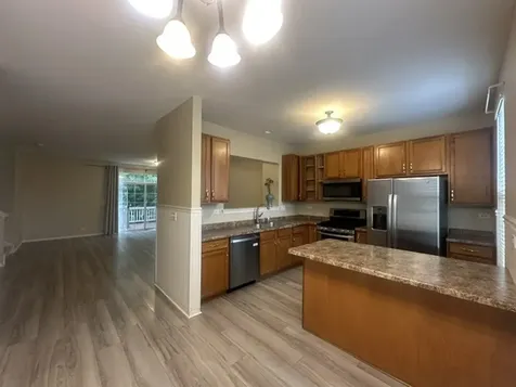 3376 Bradbury Circle Aurora IL 60504
