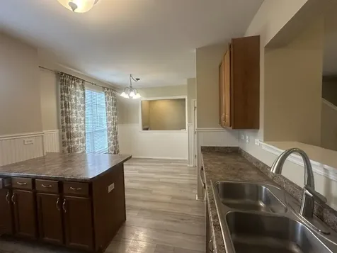 3376 Bradbury Circle Aurora IL 60504