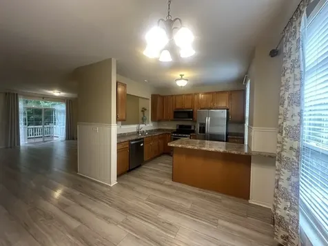 3376 Bradbury Circle Aurora IL 60504