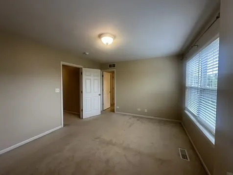 3376 Bradbury Circle Aurora IL 60504