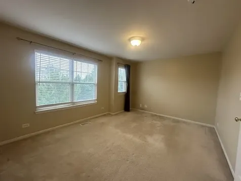 3376 Bradbury Circle Aurora IL 60504