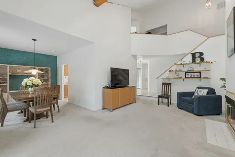 172 Morningside Lane Buffalo Grove IL 60089