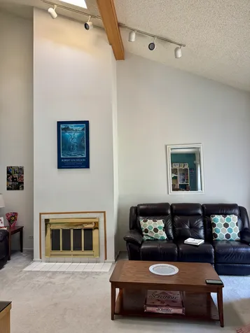172 Morningside Lane Buffalo Grove IL 60089
