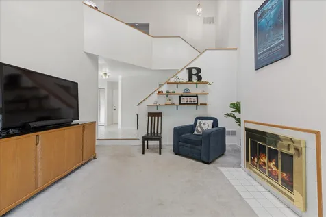 172 Morningside Lane Buffalo Grove IL 60089
