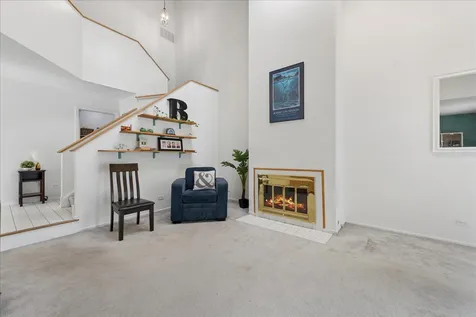 172 Morningside Lane Buffalo Grove IL 60089