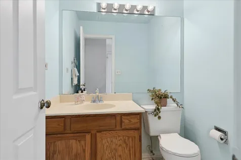 172 Morningside Lane Buffalo Grove IL 60089