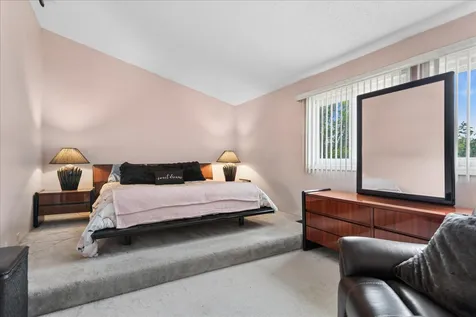 172 Morningside Lane Buffalo Grove IL 60089