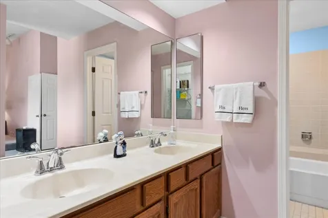 172 Morningside Lane Buffalo Grove IL 60089