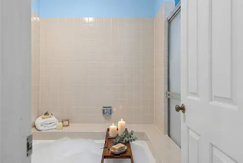 172 Morningside Lane Buffalo Grove IL 60089