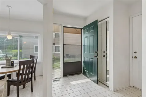 172 Morningside Lane Buffalo Grove IL 60089