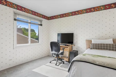 172 Morningside Lane Buffalo Grove IL 60089