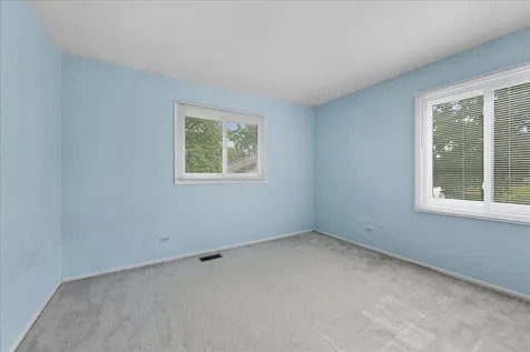 172 Morningside Lane Buffalo Grove IL 60089