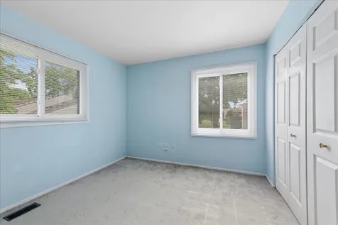 172 Morningside Lane Buffalo Grove IL 60089