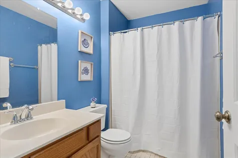 172 Morningside Lane Buffalo Grove IL 60089