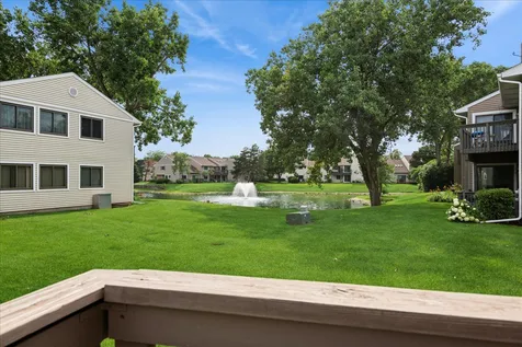 172 Morningside Lane Buffalo Grove IL 60089