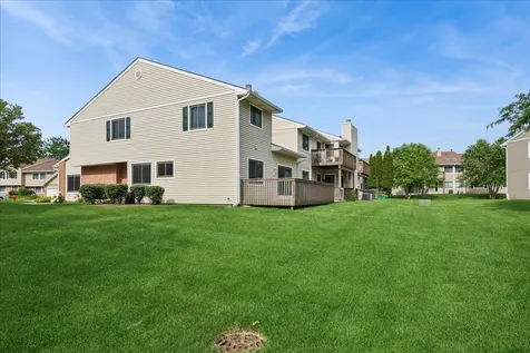 172 Morningside Lane Buffalo Grove IL 60089