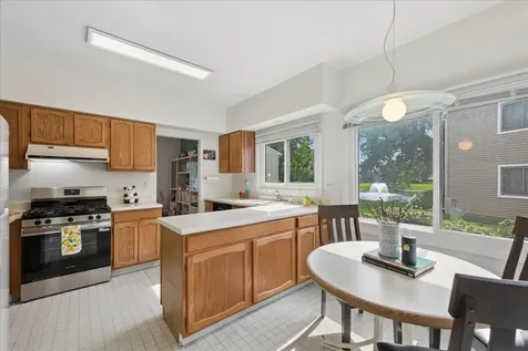 172 Morningside Lane Buffalo Grove IL 60089