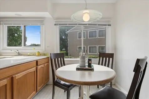 172 Morningside Lane Buffalo Grove IL 60089