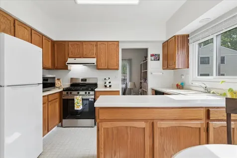 172 Morningside Lane Buffalo Grove IL 60089