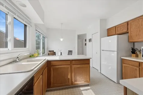 172 Morningside Lane Buffalo Grove IL 60089