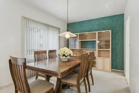 172 Morningside Lane Buffalo Grove IL 60089