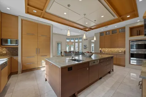 2 Bridlewood Road Northbrook IL 60062