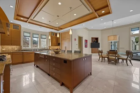 2 Bridlewood Road Northbrook IL 60062