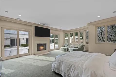 2 Bridlewood Road Northbrook IL 60062
