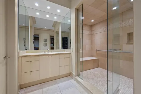 2 Bridlewood Road Northbrook IL 60062