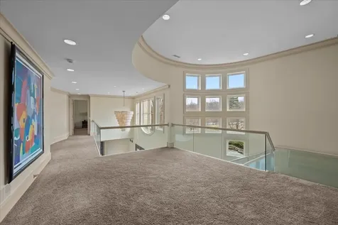 2 Bridlewood Road Northbrook IL 60062