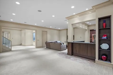 2 Bridlewood Road Northbrook IL 60062
