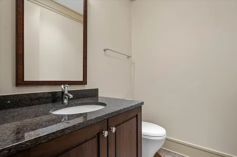 2 Bridlewood Road Northbrook IL 60062