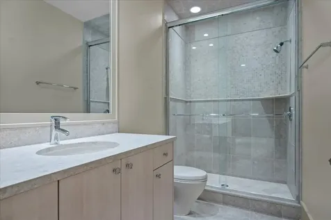 2 Bridlewood Road Northbrook IL 60062