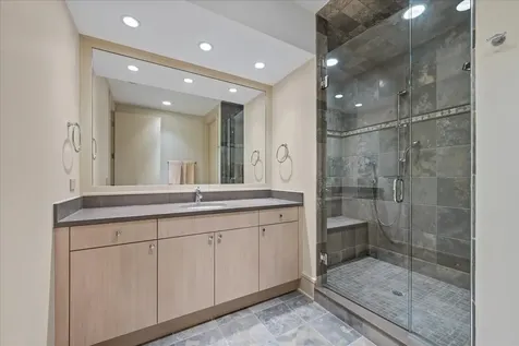 2 Bridlewood Road Northbrook IL 60062