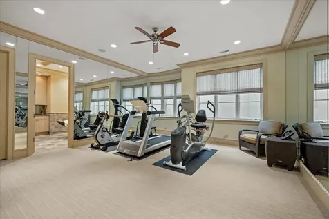 2 Bridlewood Road Northbrook IL 60062
