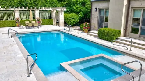 2 Bridlewood Road Northbrook IL 60062