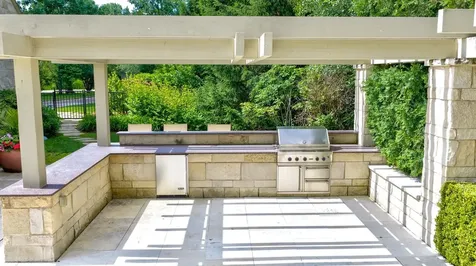 2 Bridlewood Road Northbrook IL 60062