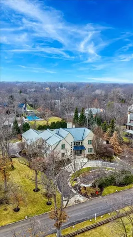 2 Bridlewood Road Northbrook IL 60062