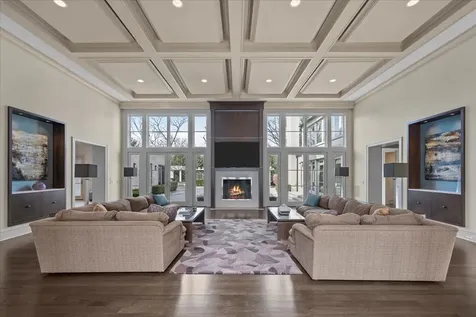 2 Bridlewood Road Northbrook IL 60062