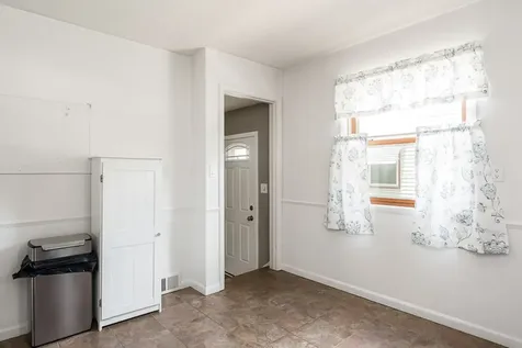 1016 Luther Avenue Rockford IL 61107