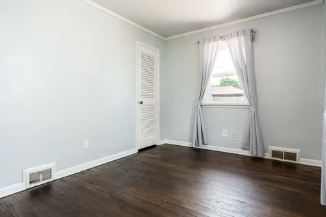 1016 Luther Avenue Rockford IL 61107