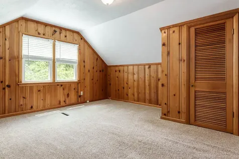 1016 Luther Avenue Rockford IL 61107