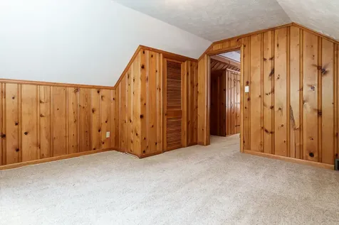 1016 Luther Avenue Rockford IL 61107