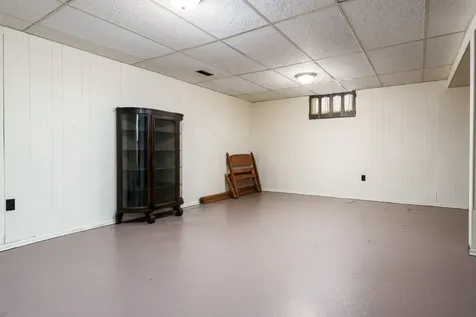 1016 Luther Avenue Rockford IL 61107