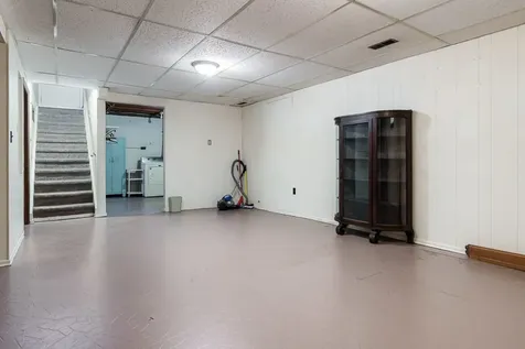1016 Luther Avenue Rockford IL 61107