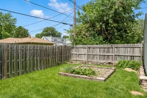1016 Luther Avenue Rockford IL 61107